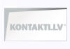 Ūdensroze kafejnīca, Berds